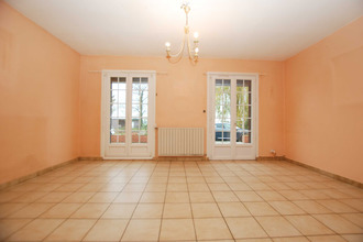  maison obrechies 59680