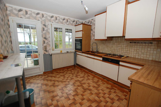  maison obrechies 59680