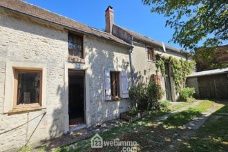  maison obsonville 77890