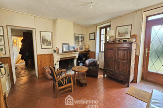  maison obsonville 77890
