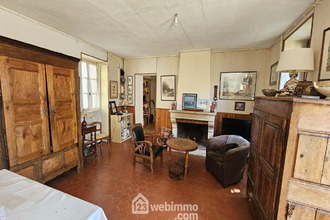  maison obsonville 77890