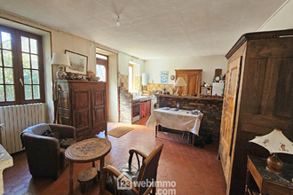  maison obsonville 77890