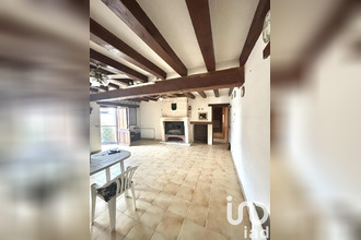  maison obterre 36290