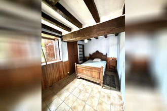  maison obterre 36290