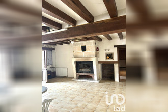  maison obterre 36290