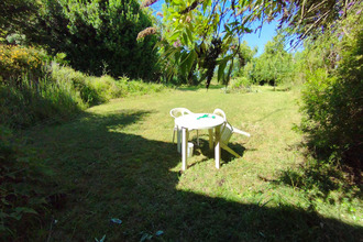  maison obterre 36290