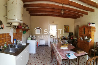  maison obterre 36290