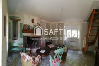  maison obterre 36290