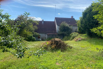  maison obterre 36290