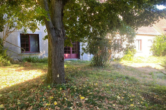 maison obterre 36290