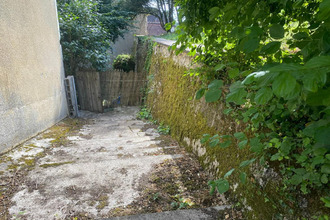  maison obterre 36290