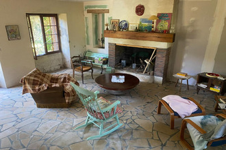  maison obterre 36290