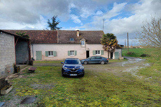  maison obterre 36290