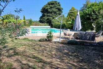  maison obterre 36290
