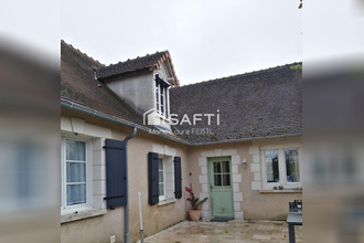  maison obterre 36290