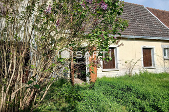  maison obterre 36290