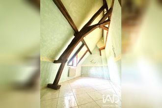  maison obterre 36290