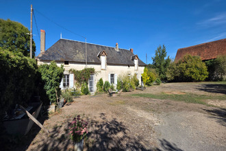  maison obterre 36290
