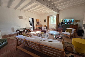  maison obterre 36290