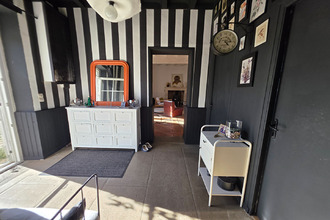  maison obterre 36290