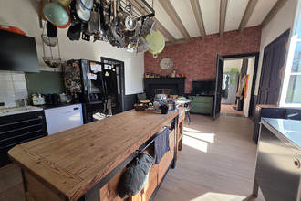  maison obterre 36290