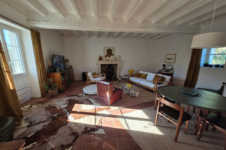  maison obterre 36290