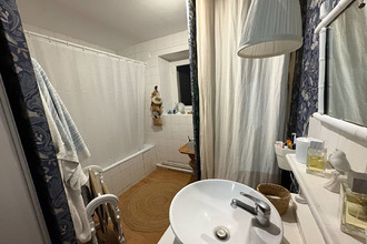  maison obterre 36290