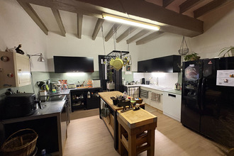  maison obterre 36290