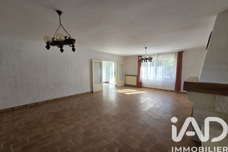  maison occagnes 61200