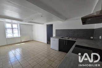  maison occagnes 61200