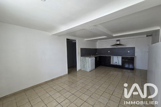  maison occagnes 61200
