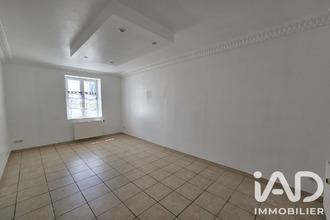  maison occagnes 61200