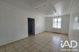  maison occagnes 61200