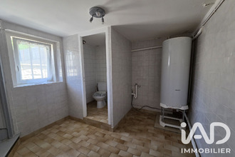  maison occagnes 61200