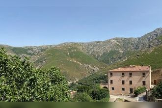  maison occhiatana 20226