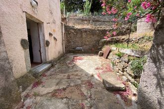  maison occhiatana 20226