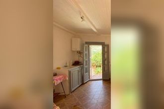  maison occhiatana 20226