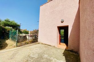  maison occhiatana 20226