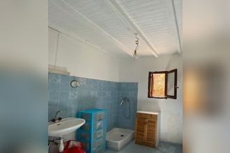  maison occhiatana 20226