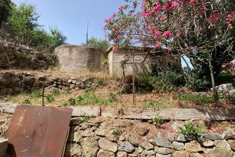  maison occhiatana 20226