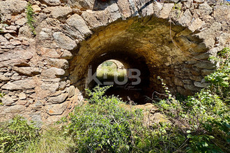  maison occhiatana 20226