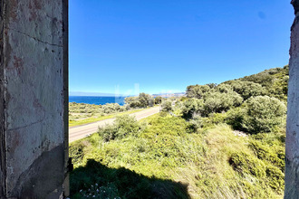  maison occhiatana 20226