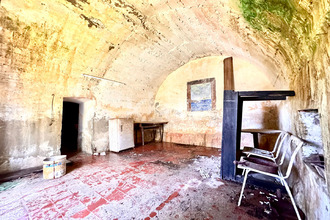  maison occhiatana 20226