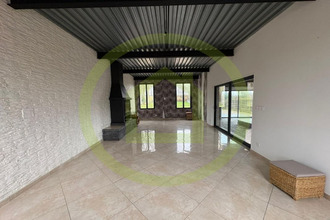  maison ochancourt 80210