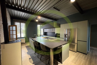  maison ochancourt 80210