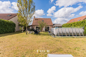  maison ochey 54170