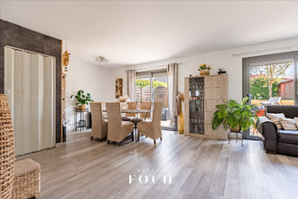  maison ochey 54170
