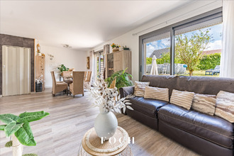  maison ochey 54170