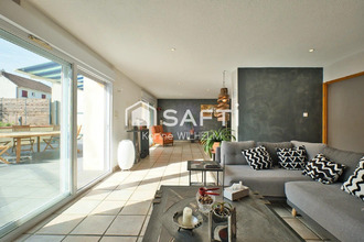  maison ochey 54170