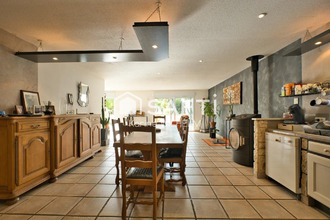  maison ochey 54170